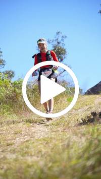 BIB:  <button type="button" onclick="openModal(26596540)" class="btn btn-primary btn-sm float-right" data-toggle="modal" data-target=".modal-high-quality">
                <i class="fa fa-download"></i> Download
                </button>